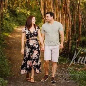 Meet your Posher, Travis